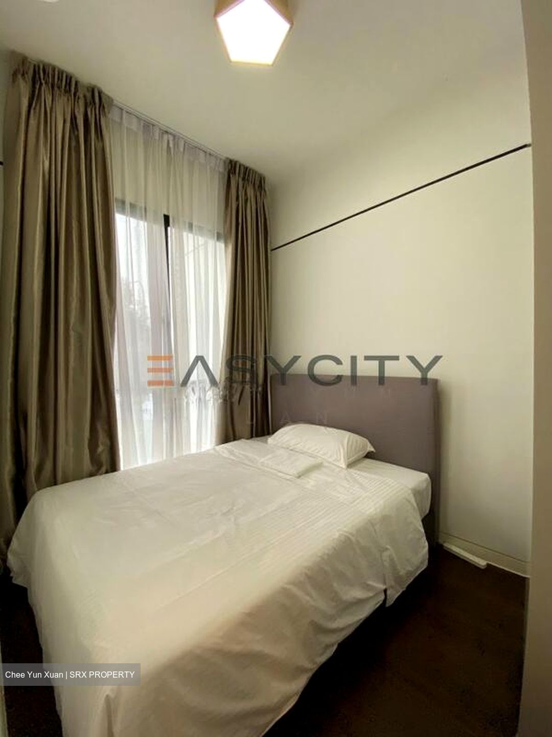 Village @ Pasir Panjang (D5), Condominium #533904871